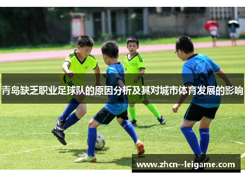 青岛缺乏职业足球队的原因分析及其对城市体育发展的影响